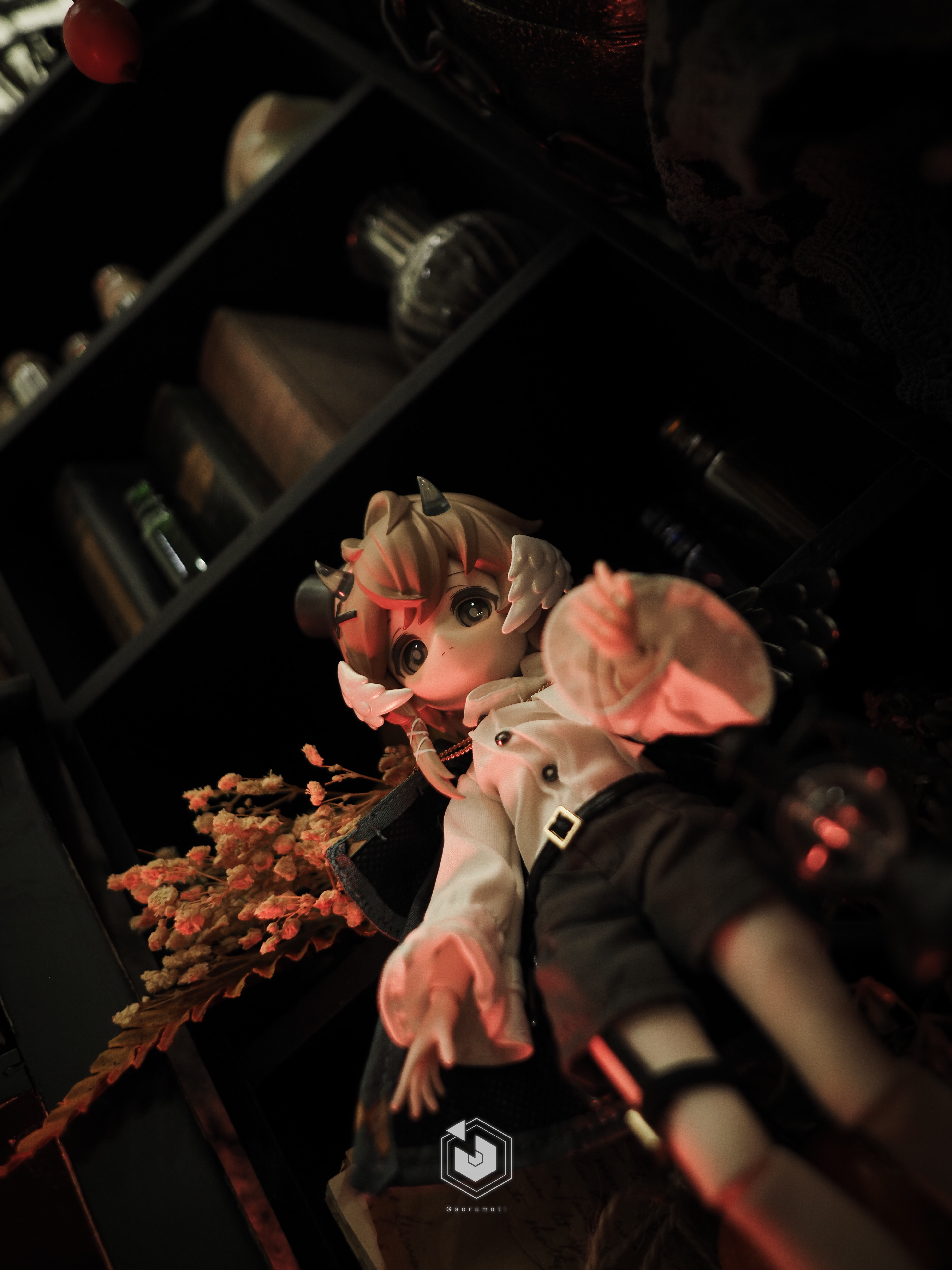 20261005081722-soramati63.jpeg