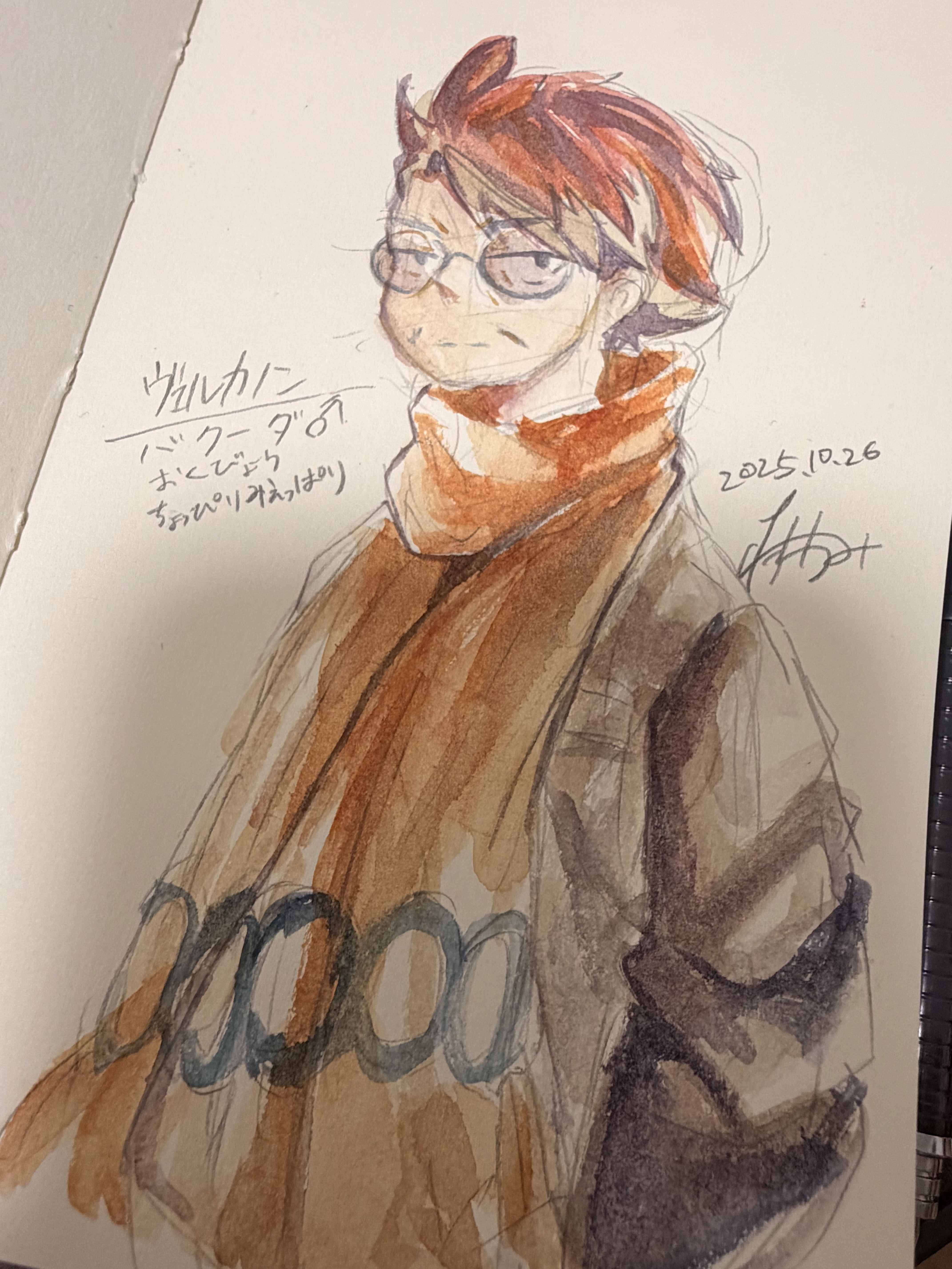 20260611202733-soramati63.jpeg
