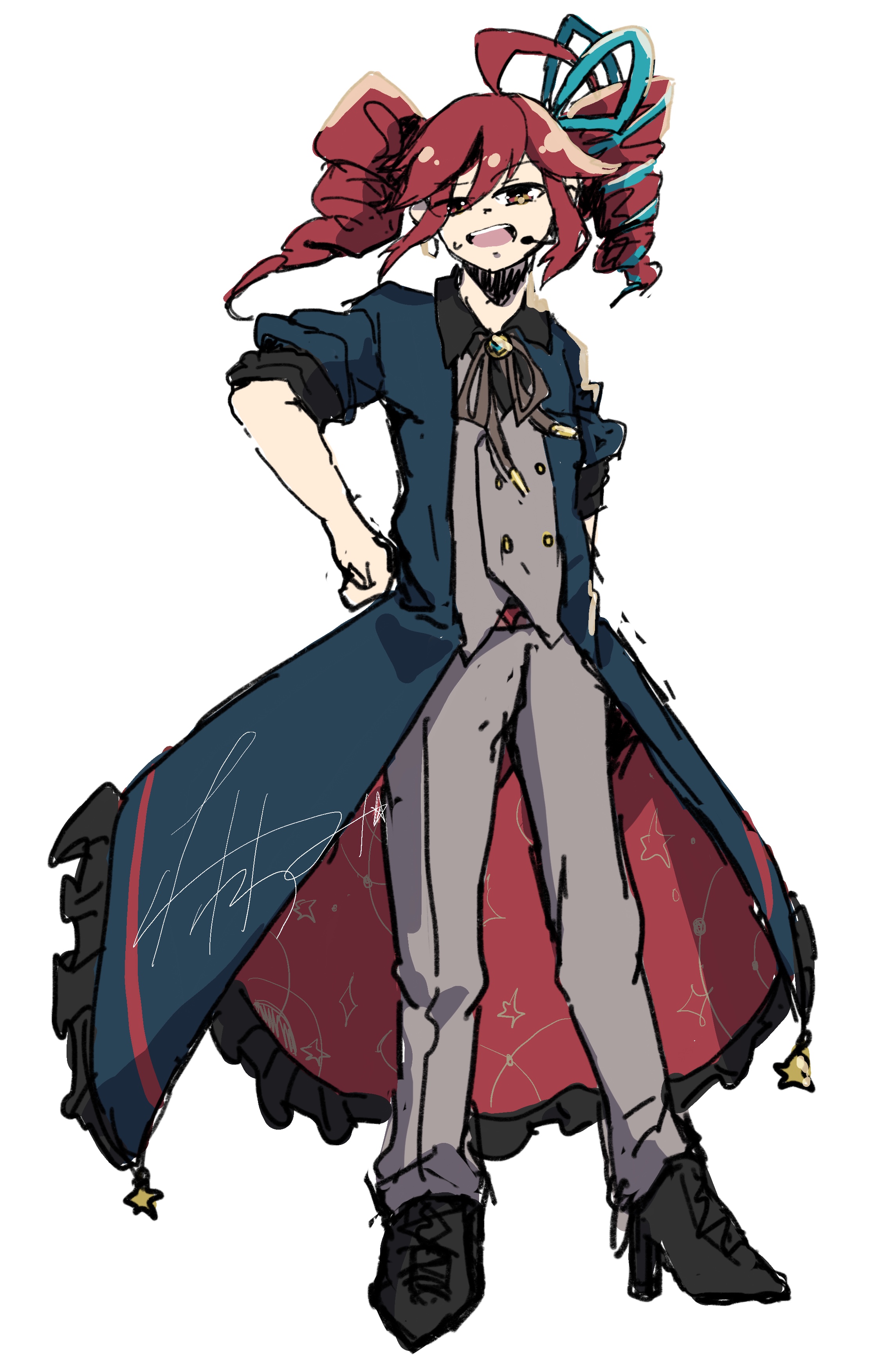 202609082035141-soramati63.jpeg